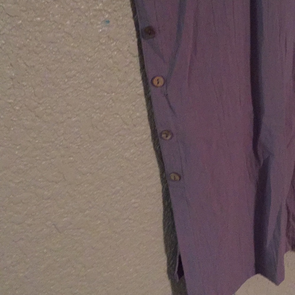 Vest | Tunic - Picture 5 of 6